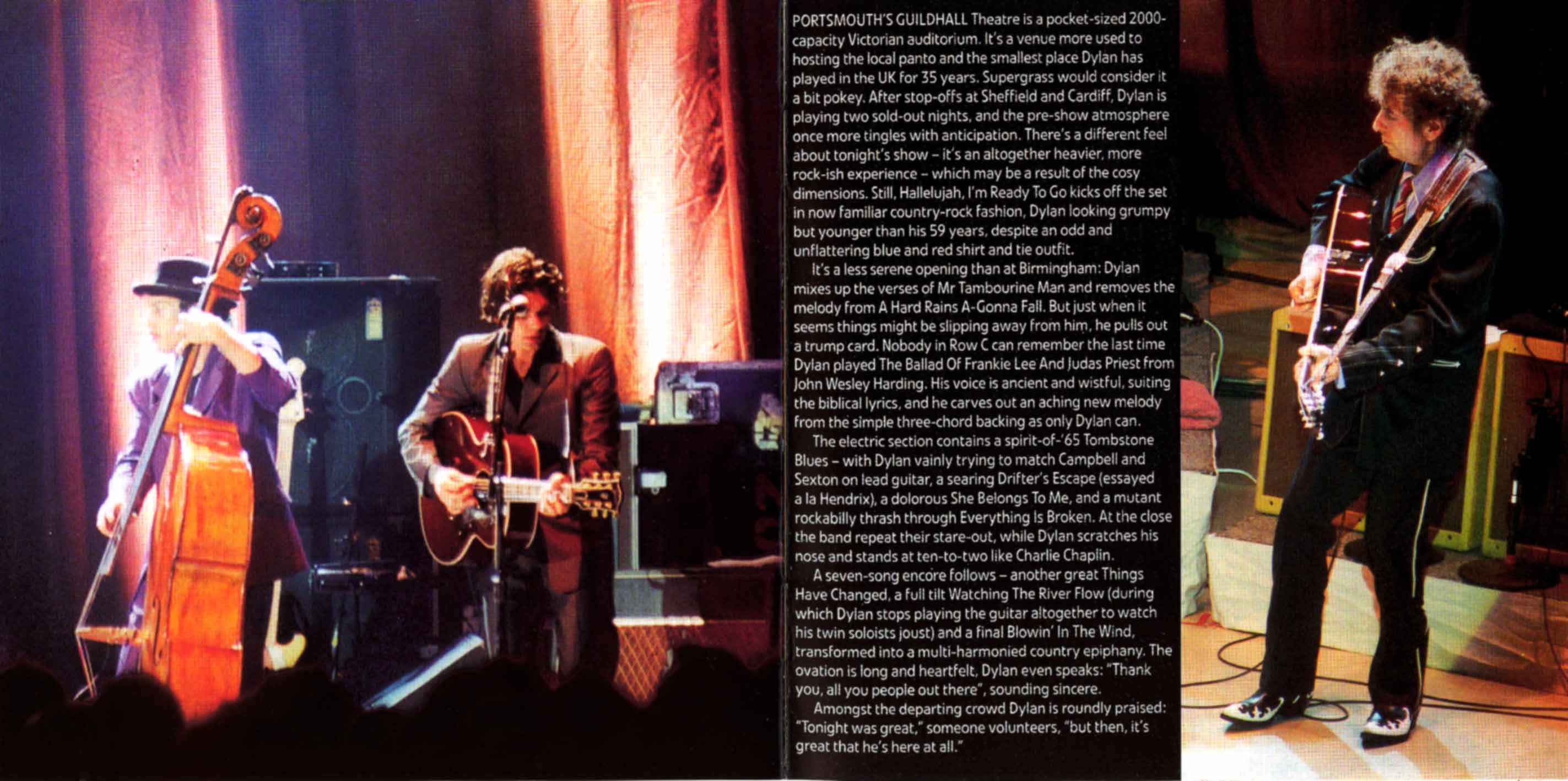 BobDylan2000-09-25GuildHallPortsmouthUK (4).jpg